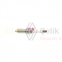 Clio 5 - V - Sandero 1.0 Tce H4D Ateşleme Bujisi (Adet) 224015145R - Renault Mais 